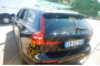 2020 Volvo V60 Cross Country, Dyzelinas